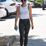 LucyH240720-062.jpg