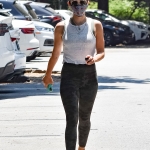 LucyH240720-063.jpg