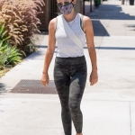 LucyH240720-065.jpg