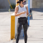 LucyH240720-073.jpg
