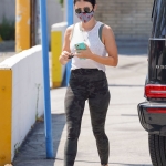LucyH240720-075.jpg