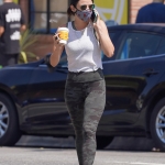 LucyH240720-076.jpg