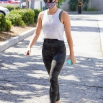 LucyH240720-078.jpg