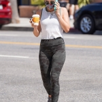 LucyH240720-079.jpg