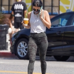 LucyH240720-081.jpg