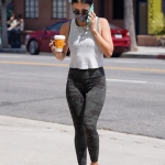LucyH240720-082.jpg