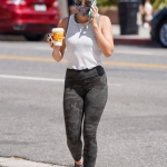LucyH240720-083.jpg