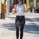 LucyH240720-085.jpg