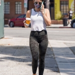 LucyH240720-086.jpg