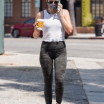 LucyH240720-087.jpg