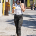 LucyH240720-089.jpg