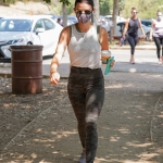 LucyH240720-090.jpg