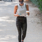 LucyH240720-091.jpg