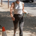 LucyH240720-092.jpg