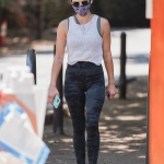 LucyH240720-093.jpg