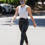LucyH240720-094.jpg