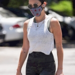 LucyH240720-095.jpg