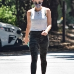 LucyH240720-099.jpg