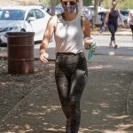 LucyH240720-100.jpg