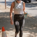 LucyH240720-101.jpg