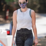 LucyH240720-103.jpg