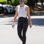 LucyH240720-104.jpg