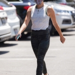 LucyH240720-105.jpg