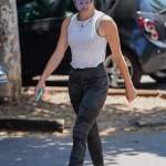 LucyH240720-106.jpg
