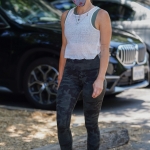 LucyH240720-107.jpg