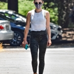 LucyH240720-109.jpg
