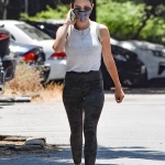 LucyH240720-110.jpg