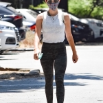 LucyH240720-111.jpg