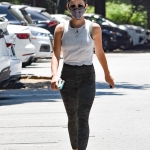 LucyH240720-112.jpg