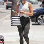 LucyH240720-116.jpg
