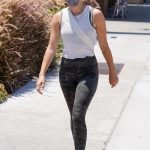 LucyH240720-120.jpg