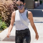 LucyH240720-121.jpg
