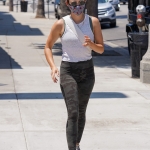 LucyH240720-124.jpg