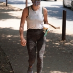 LucyH240720-126.jpg