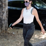 LucyH240720-131.jpg