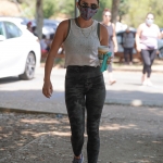 LucyH240720-135.jpg