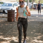 LucyH240720-136.jpg
