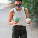 LucyH240720-138.jpg