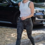 LucyH240720-143.jpg