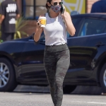LucyH240720-148.jpg