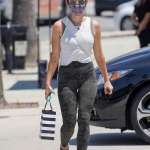 LucyH240720-149.jpg