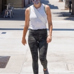 LucyH240720-152.jpg