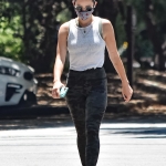 LucyH240720-160.jpg