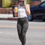 LucyH240720-161.jpg