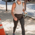 LucyH240720-164.jpg