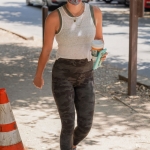 LucyH240720-169.jpg